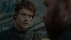 extant_GameOfThrones_7x07-TheDragonAndTheWolf_5340