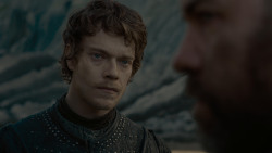 extant_GameOfThrones_7x07-TheDragonAndTheWolf_5341