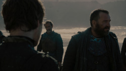 extant_GameOfThrones_7x07-TheDragonAndTheWolf_5342