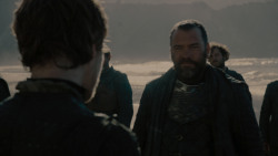 extant_GameOfThrones_7x07-TheDragonAndTheWolf_5343