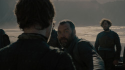 extant_GameOfThrones_7x07-TheDragonAndTheWolf_5344