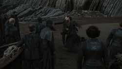 extant_GameOfThrones_7x07-TheDragonAndTheWolf_5345