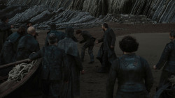extant_GameOfThrones_7x07-TheDragonAndTheWolf_5346