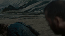 extant_GameOfThrones_7x07-TheDragonAndTheWolf_5347