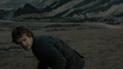 extant_GameOfThrones_7x07-TheDragonAndTheWolf_5348