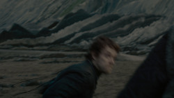 extant_GameOfThrones_7x07-TheDragonAndTheWolf_5349