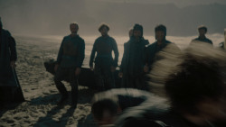 extant_GameOfThrones_7x07-TheDragonAndTheWolf_5350