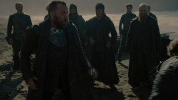 extant_GameOfThrones_7x07-TheDragonAndTheWolf_5351