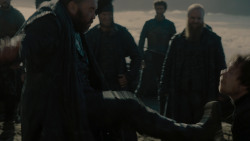 extant_GameOfThrones_7x07-TheDragonAndTheWolf_5352