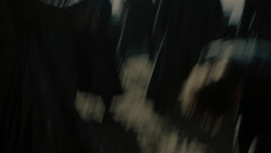 extant_GameOfThrones_7x07-TheDragonAndTheWolf_5353