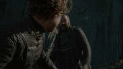 extant_GameOfThrones_7x07-TheDragonAndTheWolf_5354