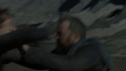 extant_GameOfThrones_7x07-TheDragonAndTheWolf_5355