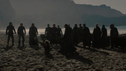 extant_GameOfThrones_7x07-TheDragonAndTheWolf_5357