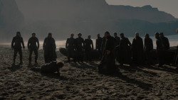 extant_GameOfThrones_7x07-TheDragonAndTheWolf_5358