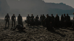 extant_GameOfThrones_7x07-TheDragonAndTheWolf_5359