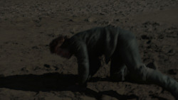 extant_GameOfThrones_7x07-TheDragonAndTheWolf_5360