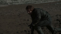 extant_GameOfThrones_7x07-TheDragonAndTheWolf_5361