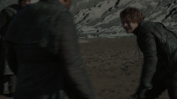 extant_GameOfThrones_7x07-TheDragonAndTheWolf_5362
