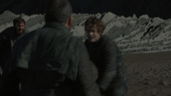 extant_GameOfThrones_7x07-TheDragonAndTheWolf_5363
