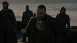 extant_GameOfThrones_7x07-TheDragonAndTheWolf_5364