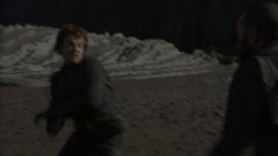 extant_GameOfThrones_7x07-TheDragonAndTheWolf_5365