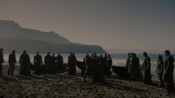 extant_GameOfThrones_7x07-TheDragonAndTheWolf_5366