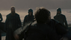 extant_GameOfThrones_7x07-TheDragonAndTheWolf_5367