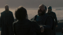 extant_GameOfThrones_7x07-TheDragonAndTheWolf_5368