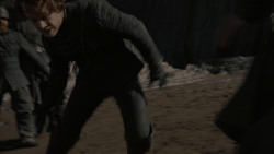 extant_GameOfThrones_7x07-TheDragonAndTheWolf_5371