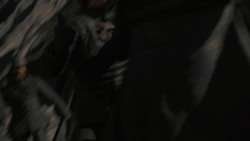 extant_GameOfThrones_7x07-TheDragonAndTheWolf_5372