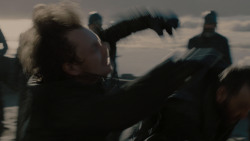 extant_GameOfThrones_7x07-TheDragonAndTheWolf_5373