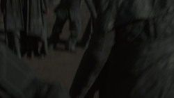 extant_GameOfThrones_7x07-TheDragonAndTheWolf_5374