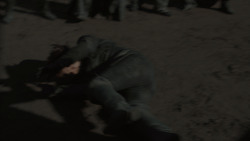 extant_GameOfThrones_7x07-TheDragonAndTheWolf_5375