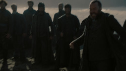 extant_GameOfThrones_7x07-TheDragonAndTheWolf_5377