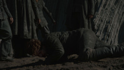 extant_GameOfThrones_7x07-TheDragonAndTheWolf_5378