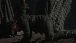 extant_GameOfThrones_7x07-TheDragonAndTheWolf_5379