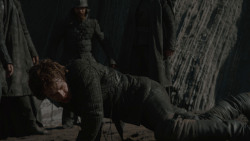 extant_GameOfThrones_7x07-TheDragonAndTheWolf_5380