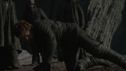 extant_GameOfThrones_7x07-TheDragonAndTheWolf_5381