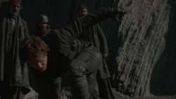 extant_GameOfThrones_7x07-TheDragonAndTheWolf_5382