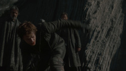 extant_GameOfThrones_7x07-TheDragonAndTheWolf_5383