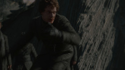 extant_GameOfThrones_7x07-TheDragonAndTheWolf_5384