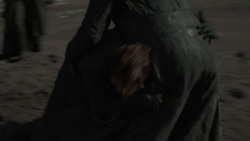 extant_GameOfThrones_7x07-TheDragonAndTheWolf_5386
