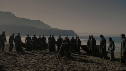 extant_GameOfThrones_7x07-TheDragonAndTheWolf_5387