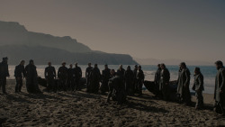 extant_GameOfThrones_7x07-TheDragonAndTheWolf_5388