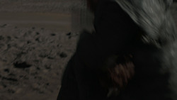 extant_GameOfThrones_7x07-TheDragonAndTheWolf_5389