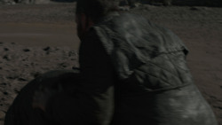 extant_GameOfThrones_7x07-TheDragonAndTheWolf_5391