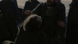 extant_GameOfThrones_7x07-TheDragonAndTheWolf_5392