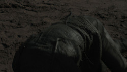 extant_GameOfThrones_7x07-TheDragonAndTheWolf_5394
