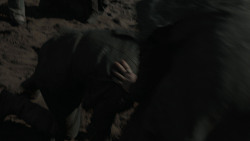 extant_GameOfThrones_7x07-TheDragonAndTheWolf_5396