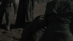 extant_GameOfThrones_7x07-TheDragonAndTheWolf_5397